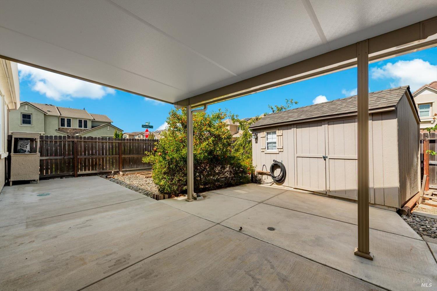 137 Clematis Street