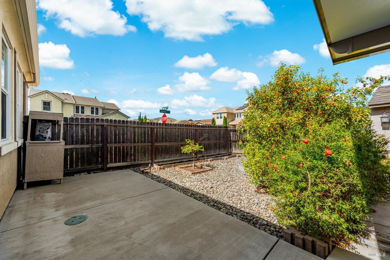 137 Clematis Street
