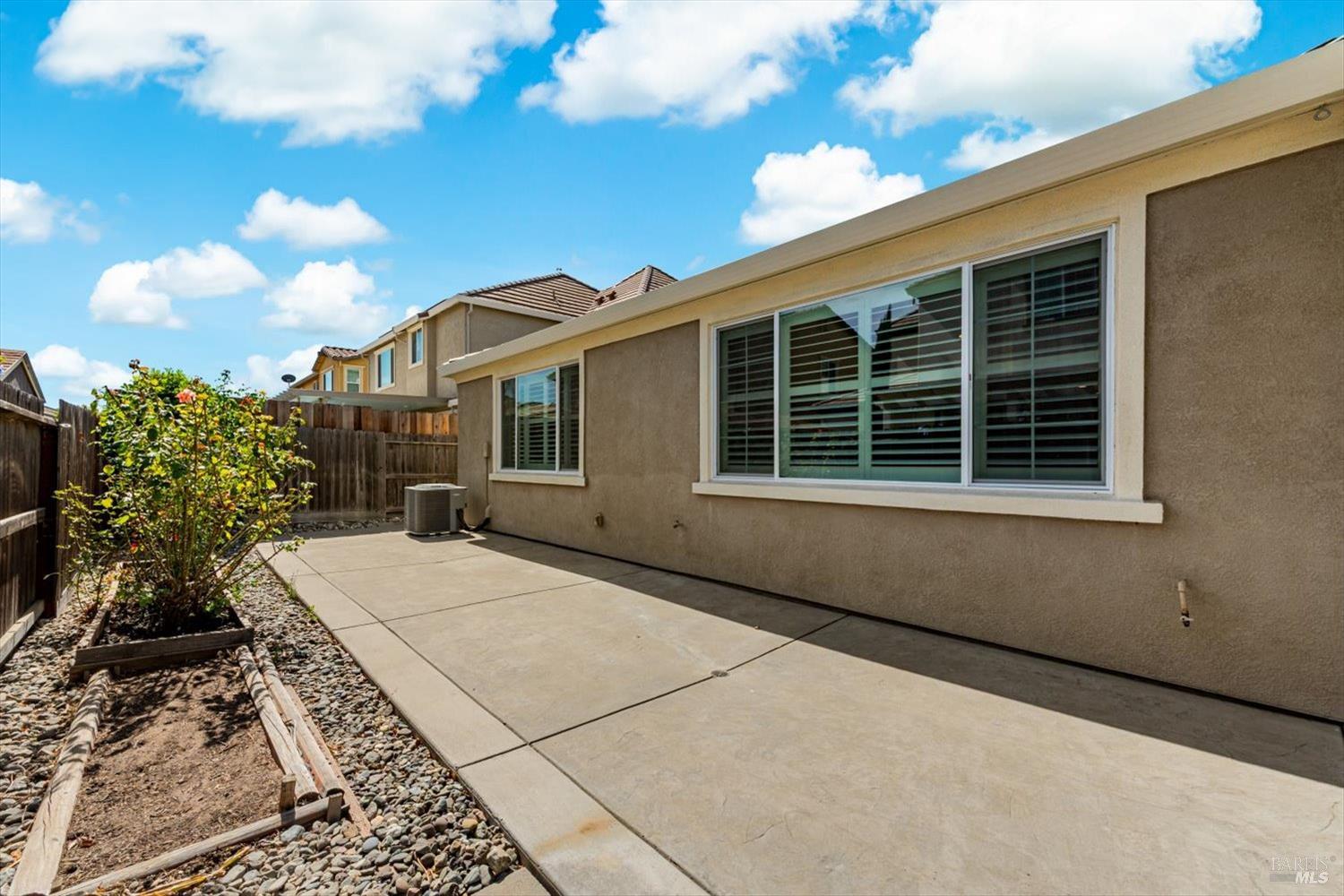 137 Clematis Street