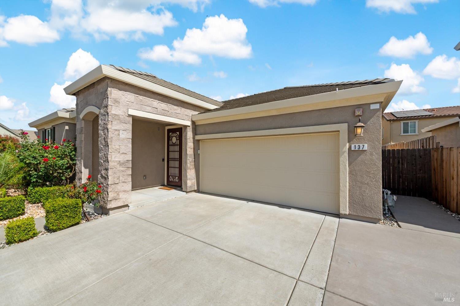137 Clematis Street