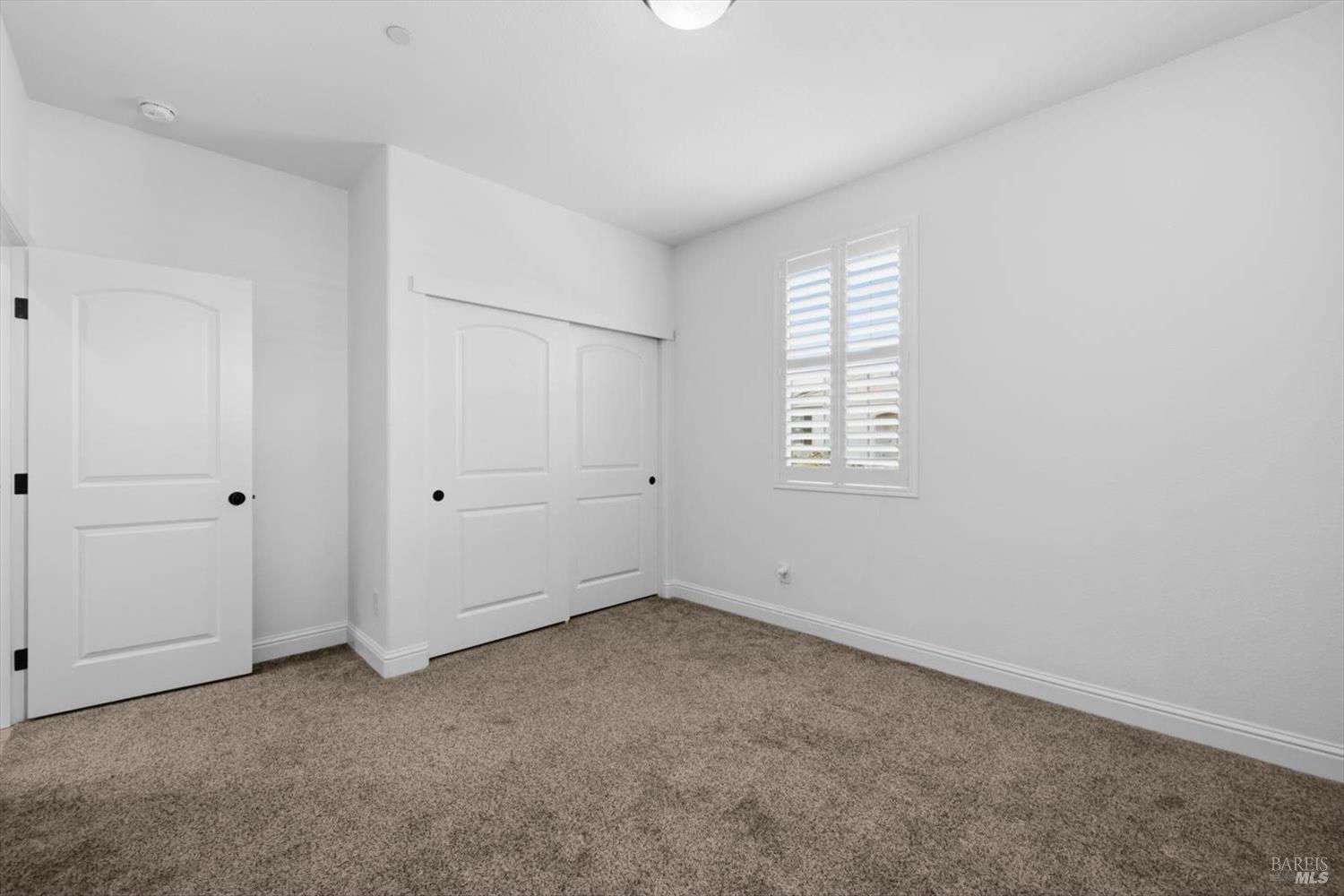 137 Clematis Street