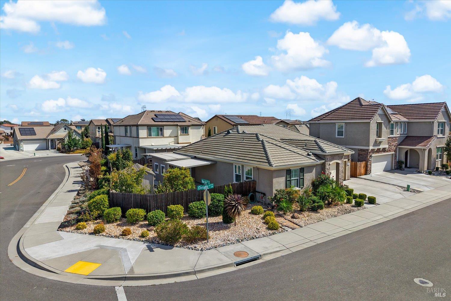 137 Clematis Street