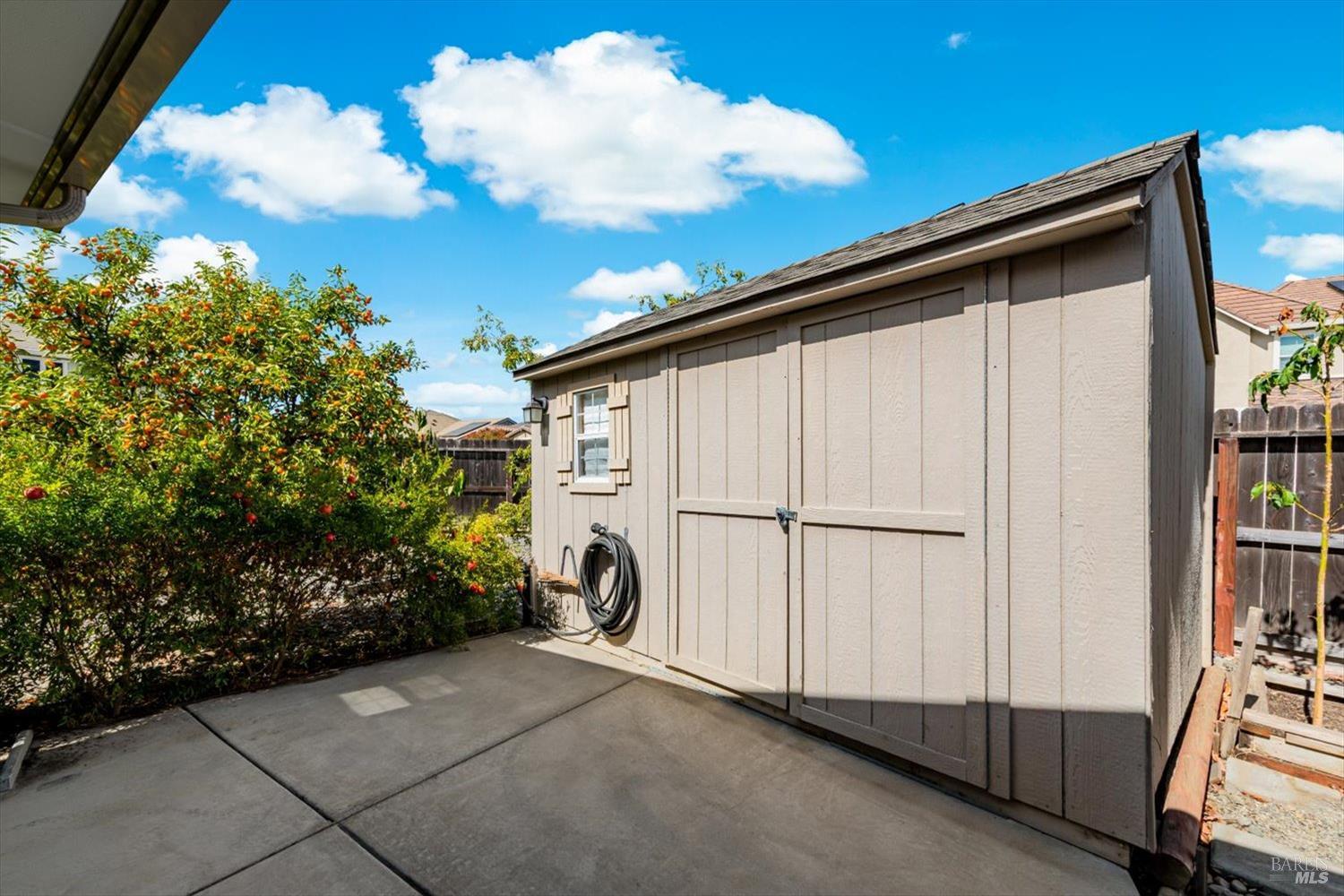 137 Clematis Street