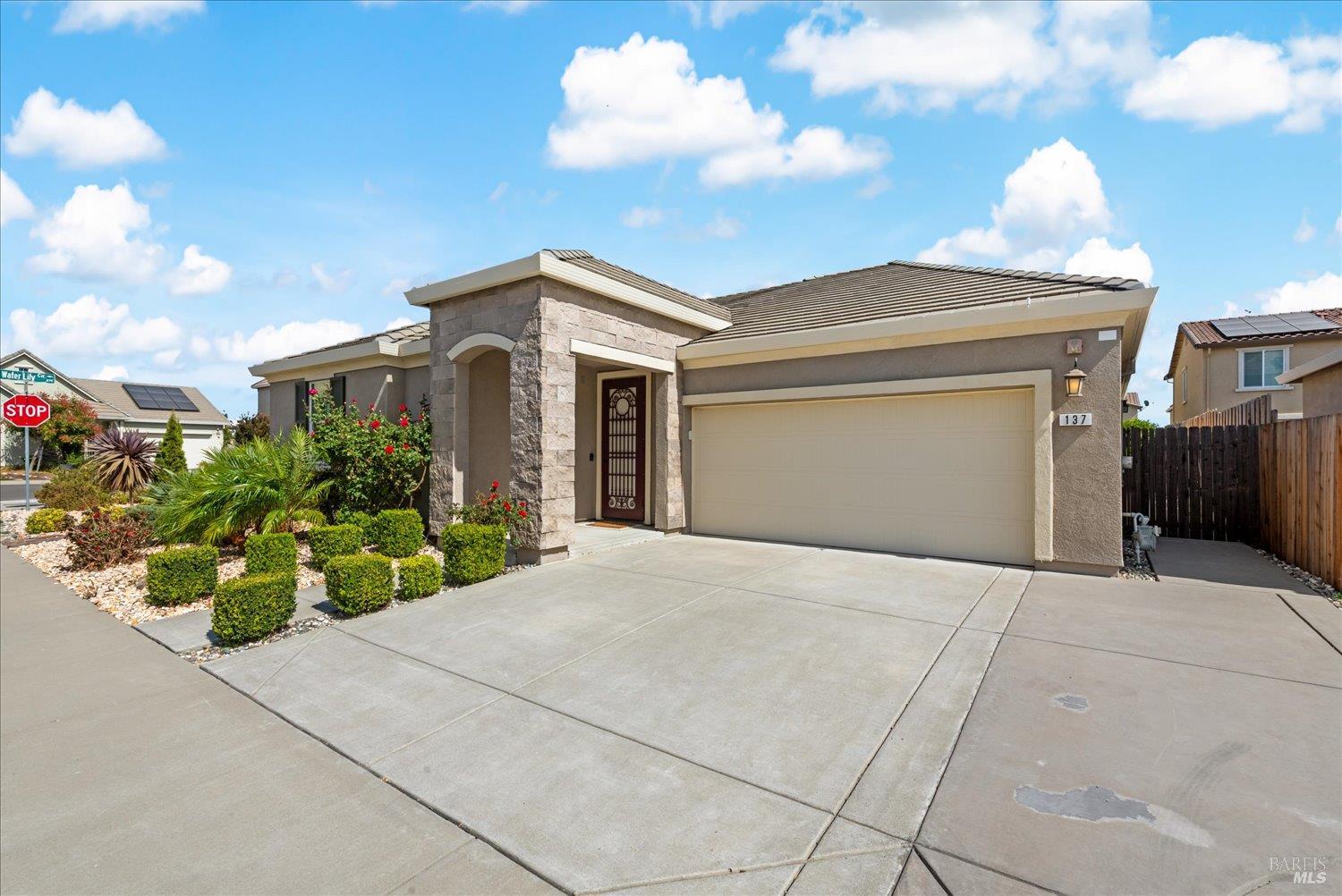 137 Clematis Street