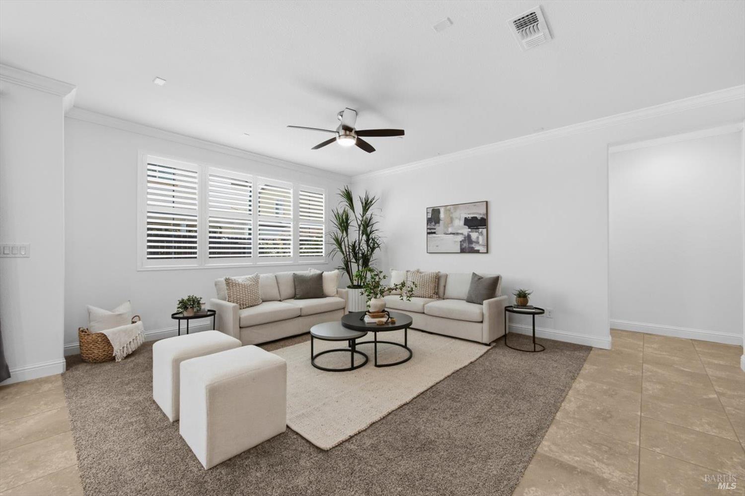 137 Clematis Street