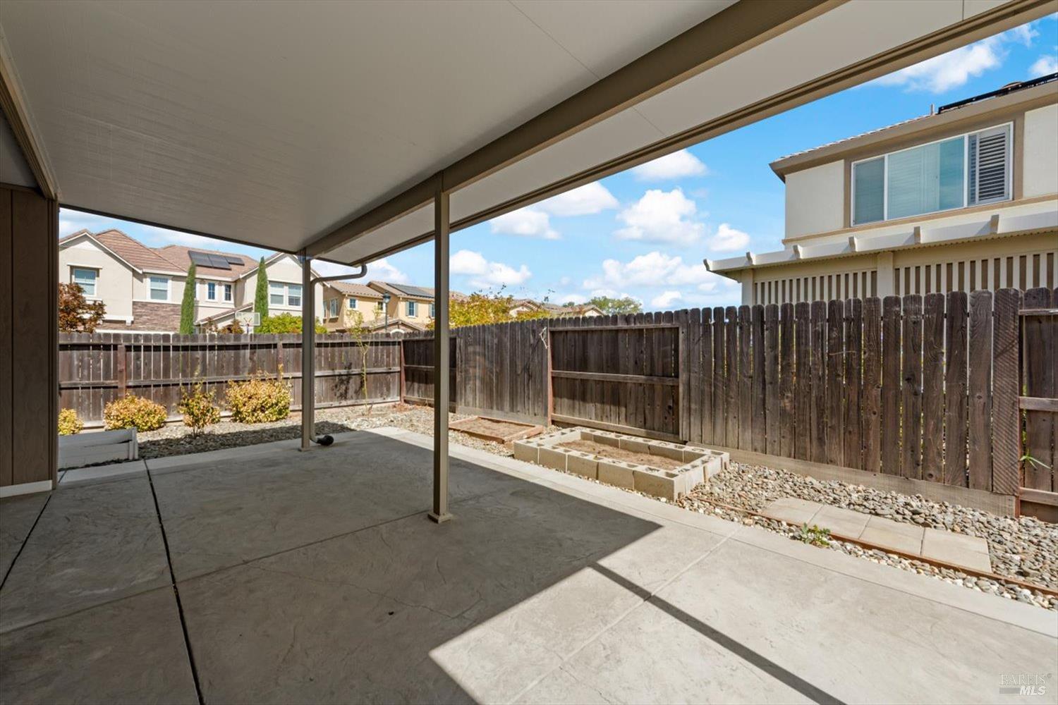 137 Clematis Street