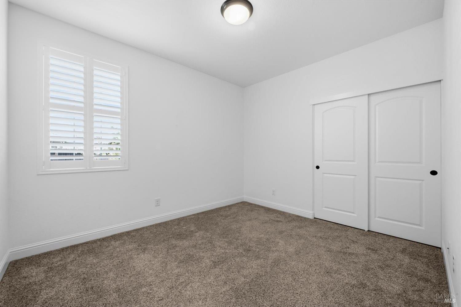 137 Clematis Street