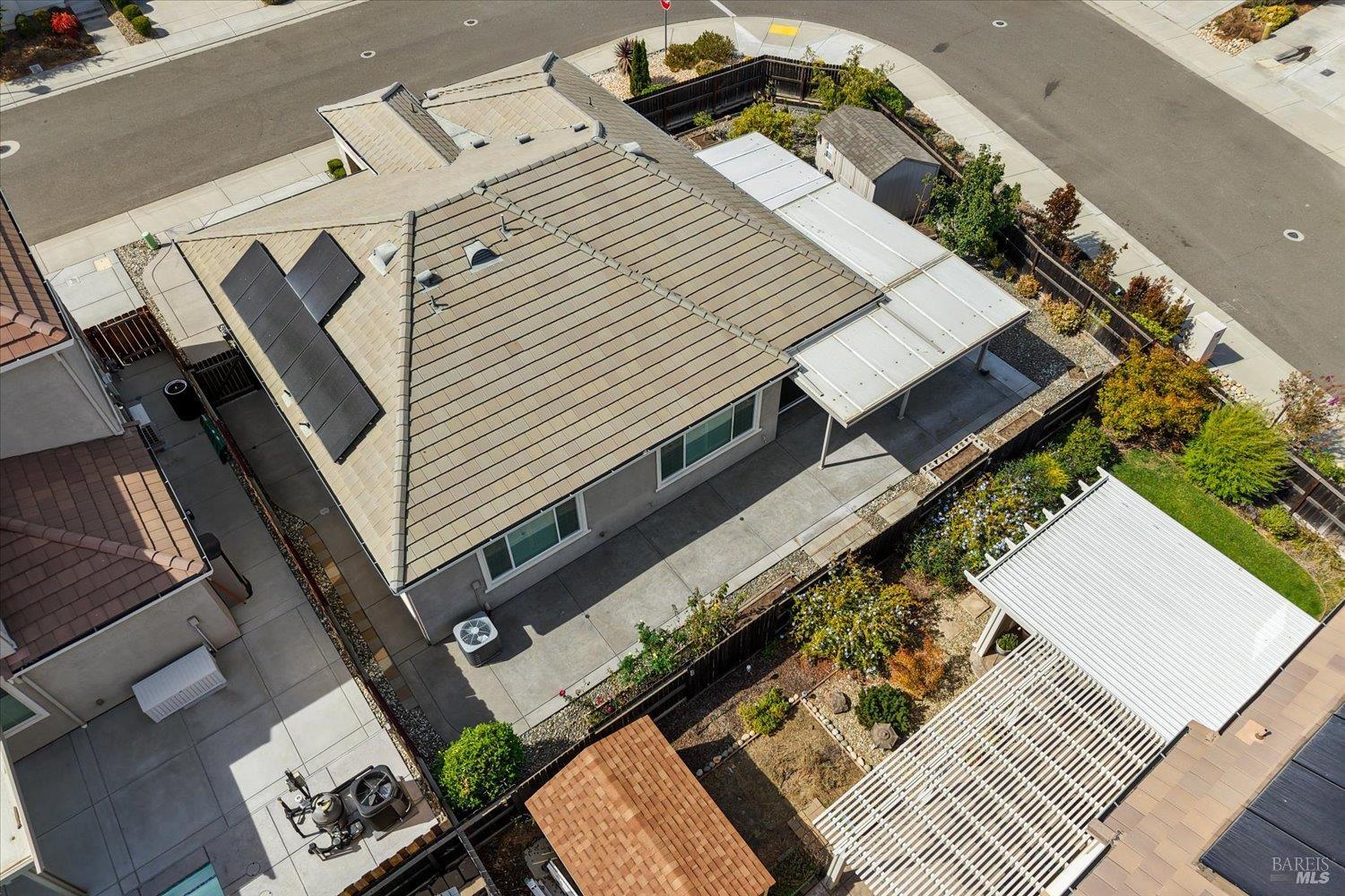 137 Clematis Street