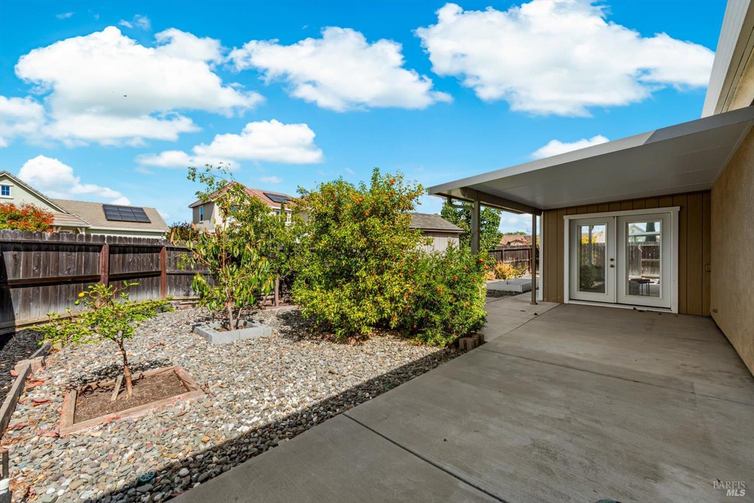 137 Clematis Street