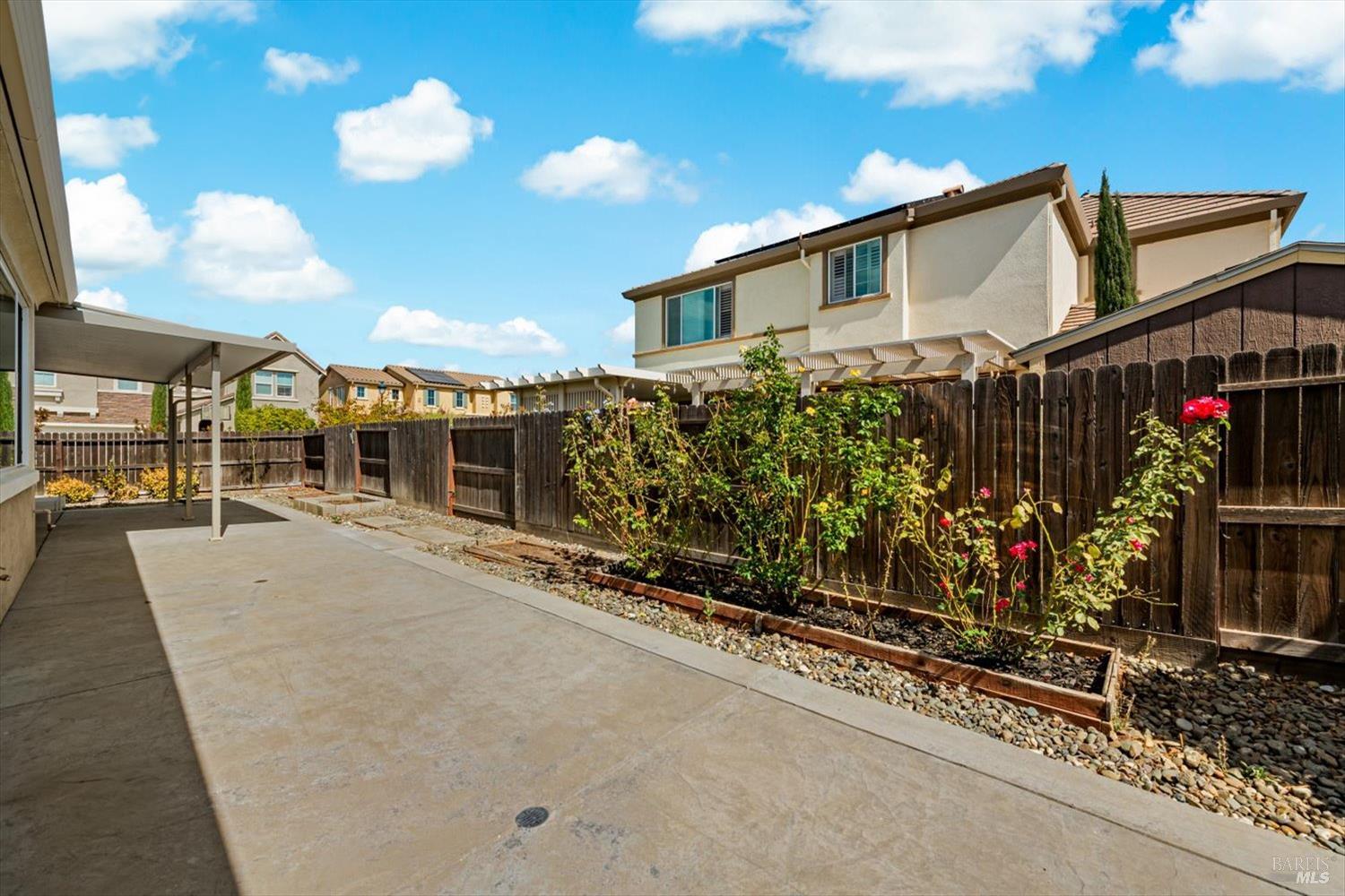 137 Clematis Street
