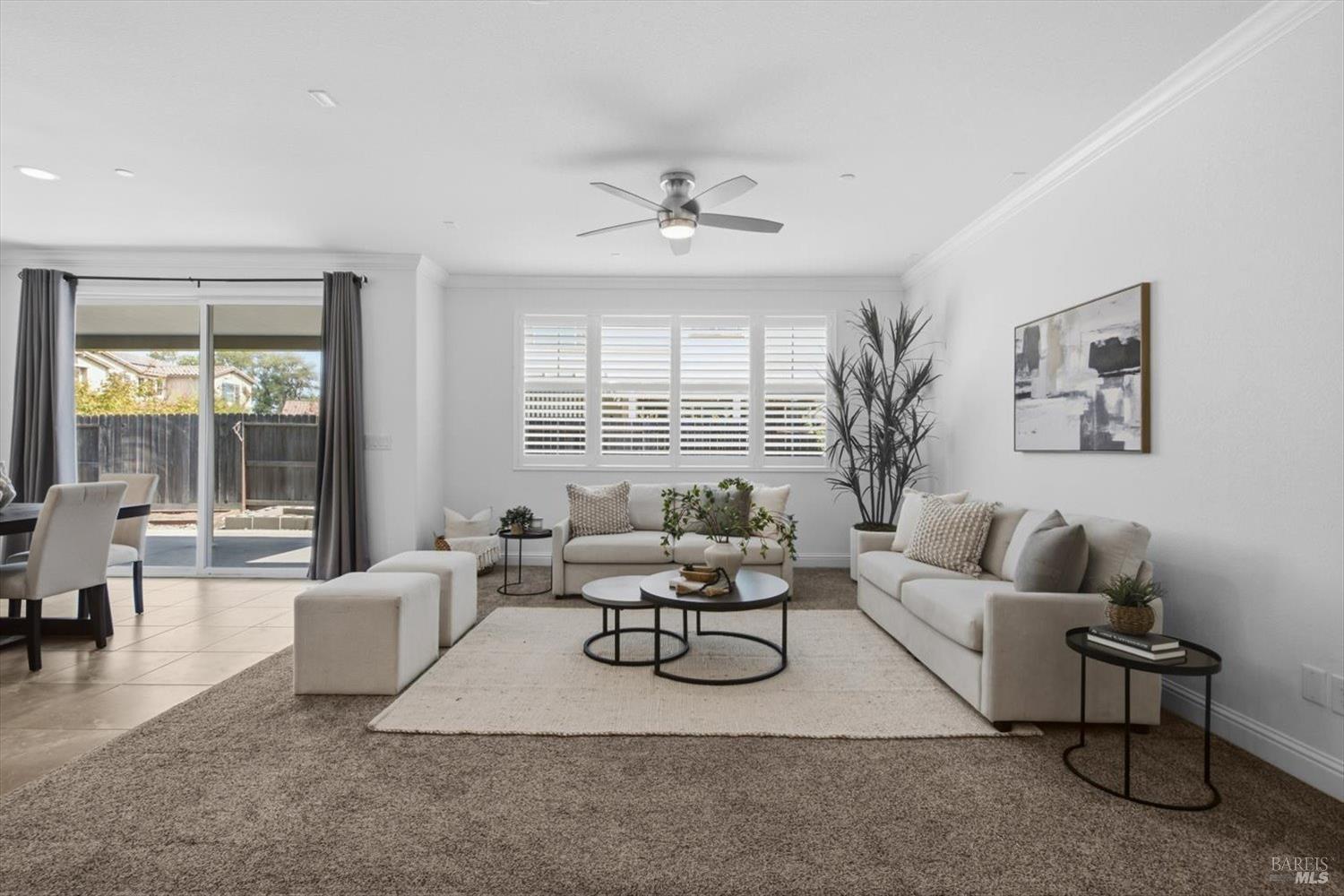 137 Clematis Street