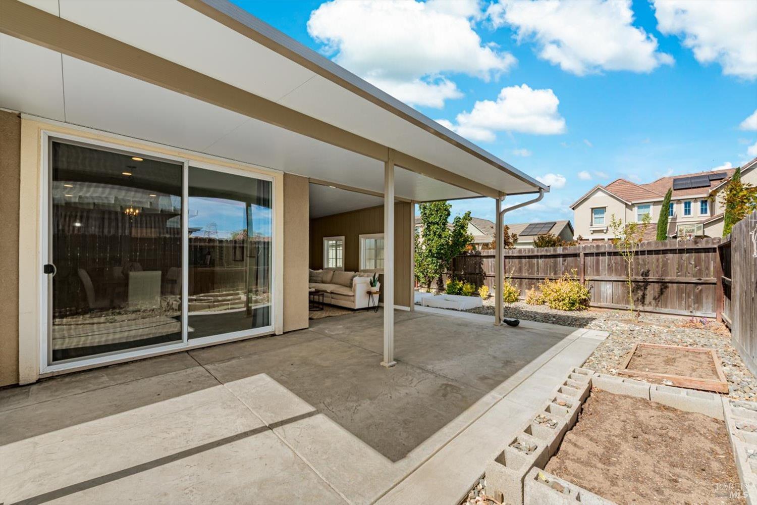 137 Clematis Street