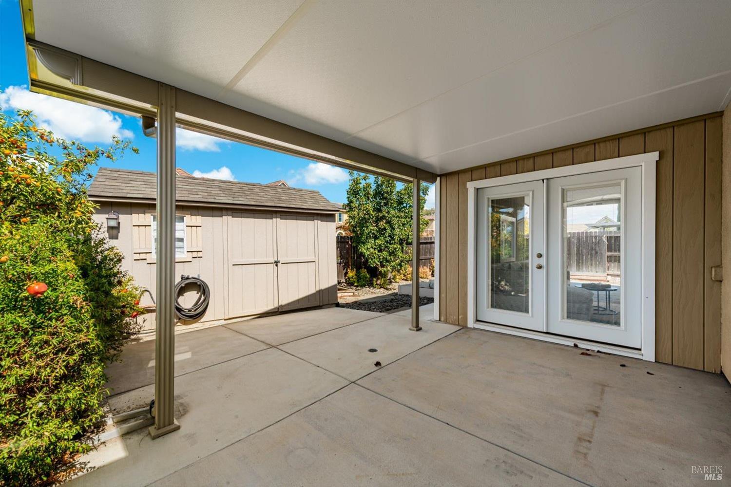 137 Clematis Street