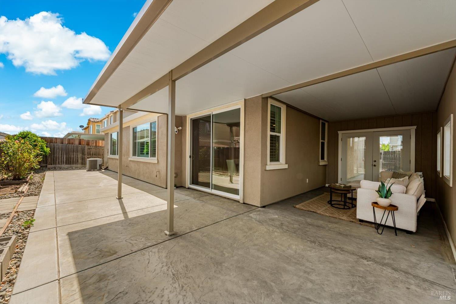 137 Clematis Street