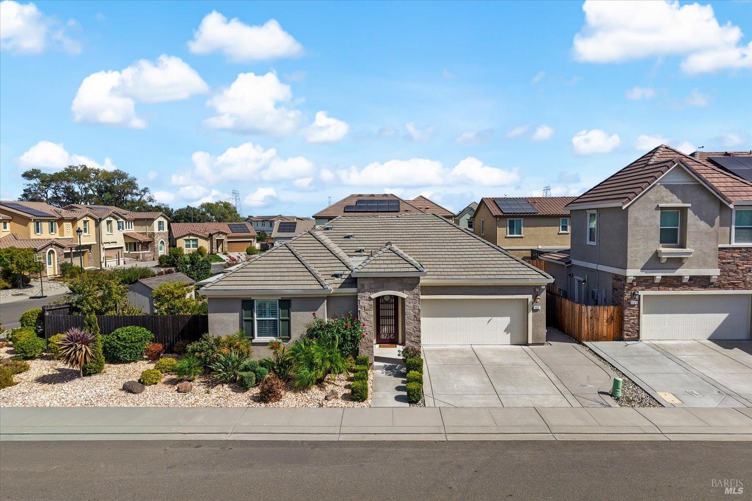 137 Clematis Street