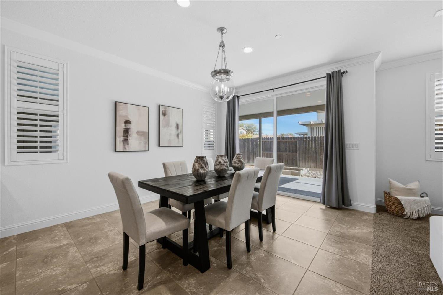 137 Clematis Street