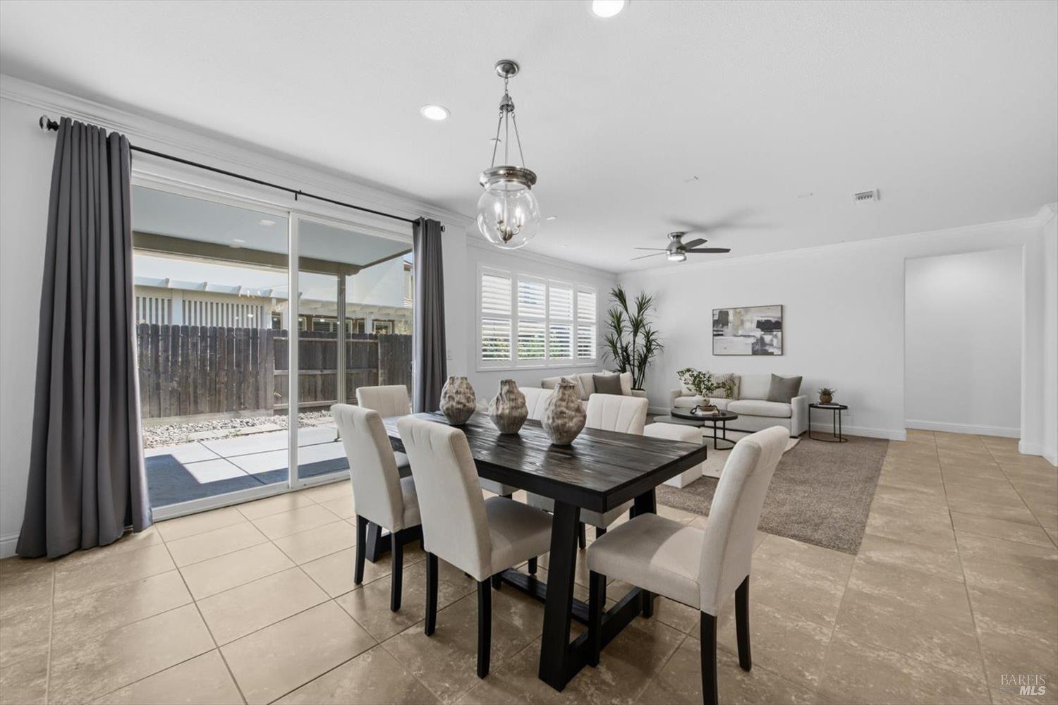 137 Clematis Street