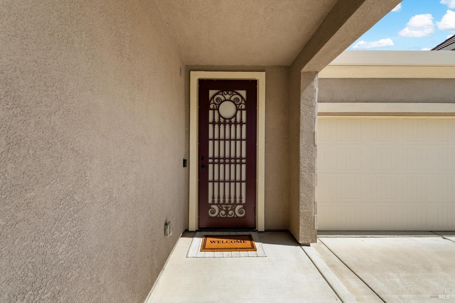 137 Clematis Street