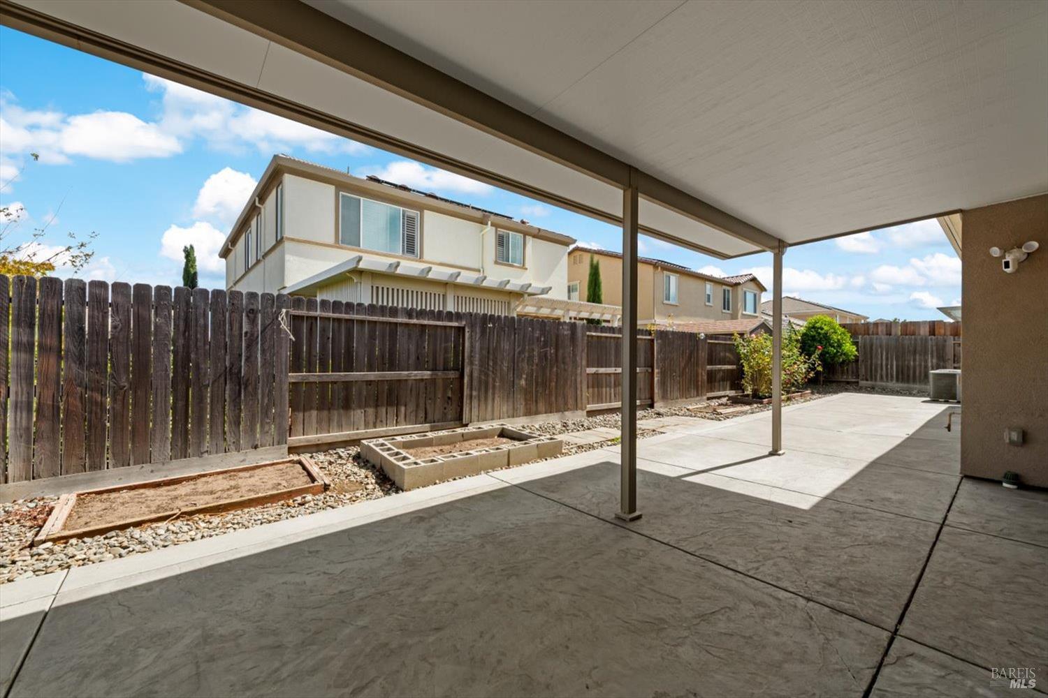 137 Clematis Street