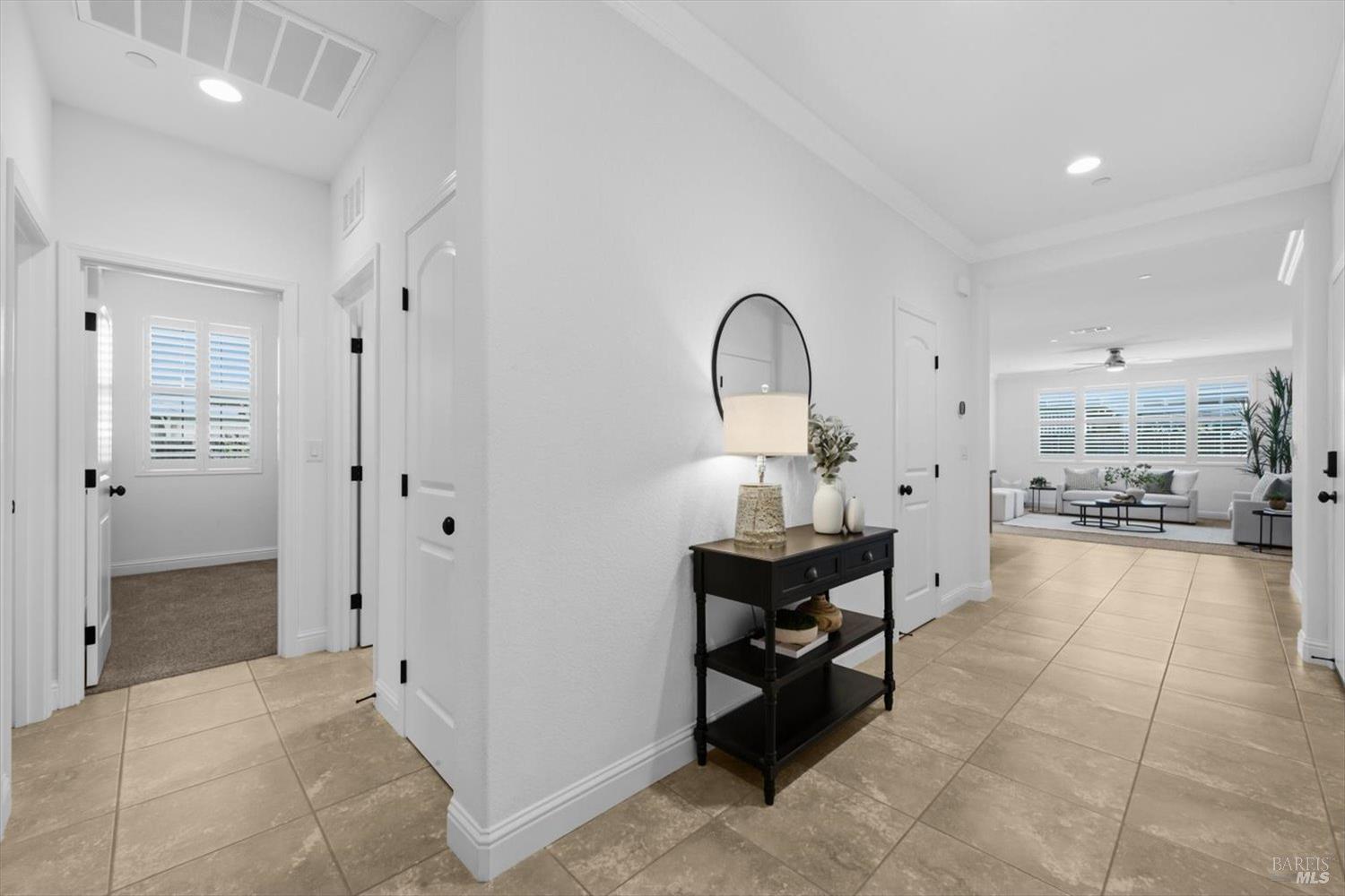 137 Clematis Street