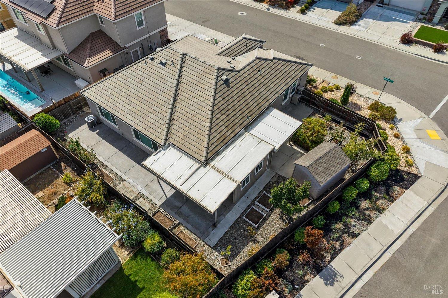 137 Clematis Street