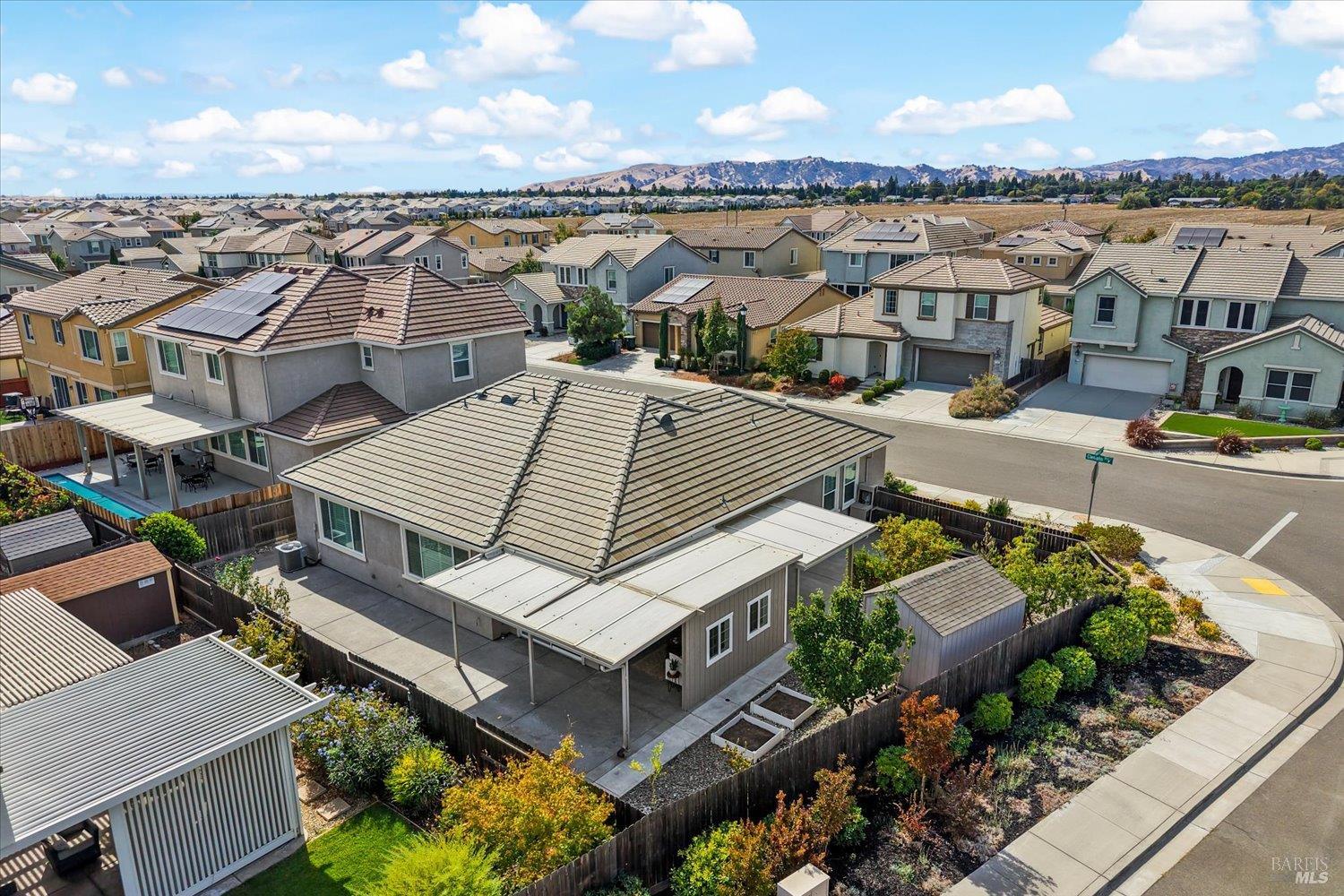 137 Clematis Street