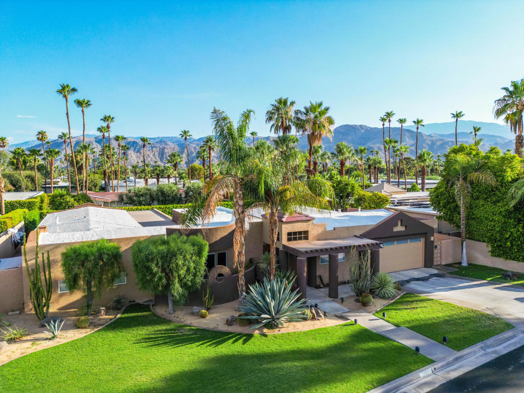 70943 Valerie Circle