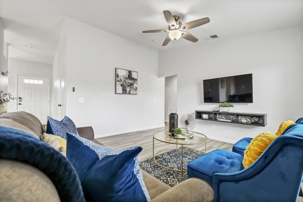82387 Gregory Court