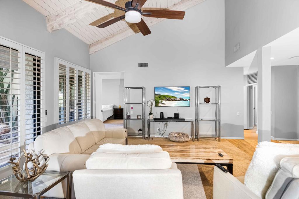 817 Inverness Drive