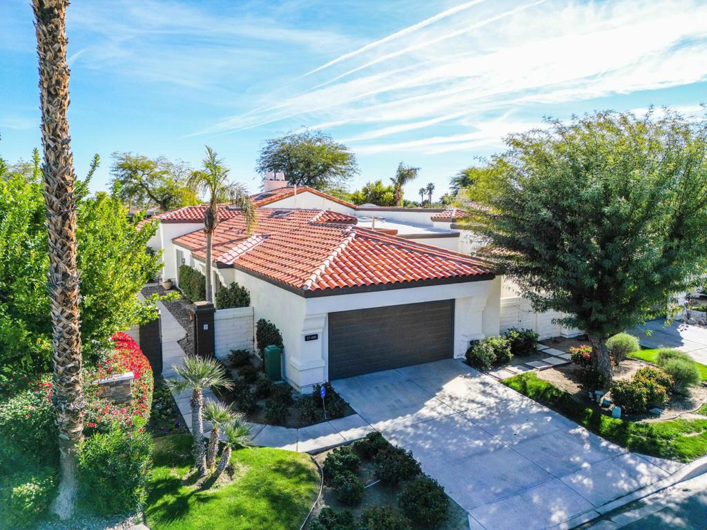 57600 Interlachen