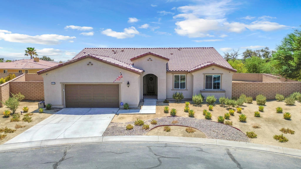 79807 Bolton Drive