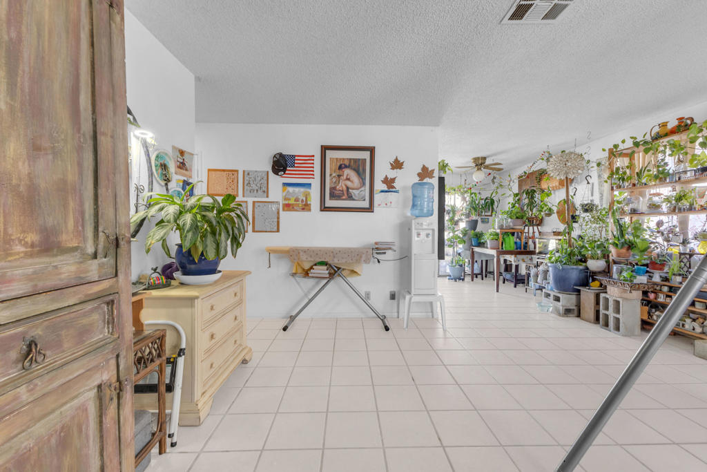 66550 San Diego Dr Drive