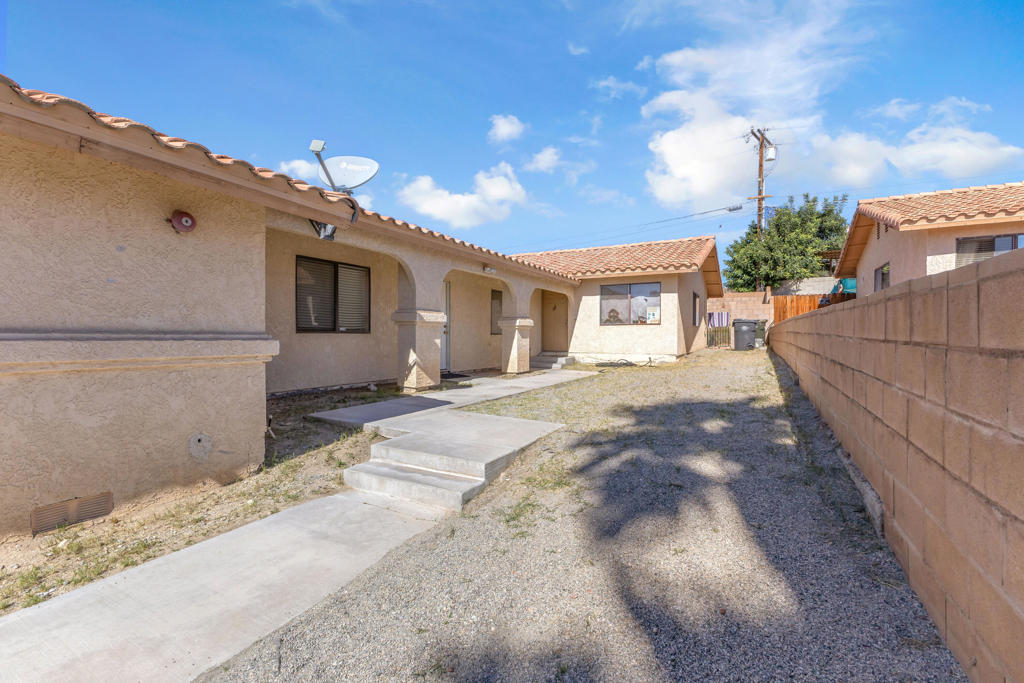 66550 San Diego Dr Drive