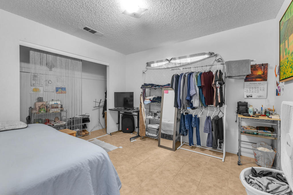 66550 San Diego Dr Drive