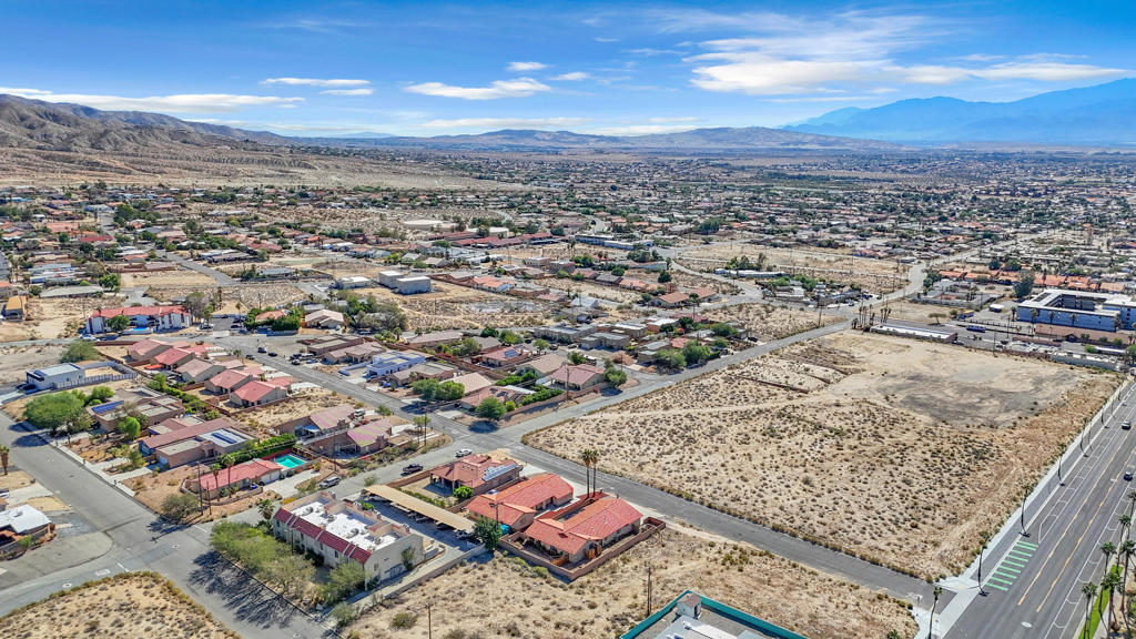 66550 San Diego Dr Drive