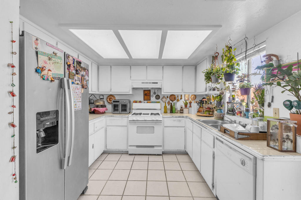 66550 San Diego Dr Drive