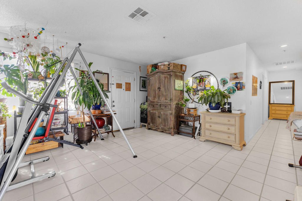 66550 San Diego Dr Drive