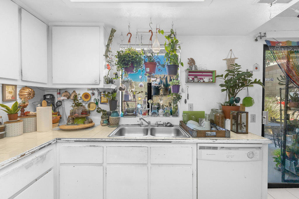 66550 San Diego Dr Drive