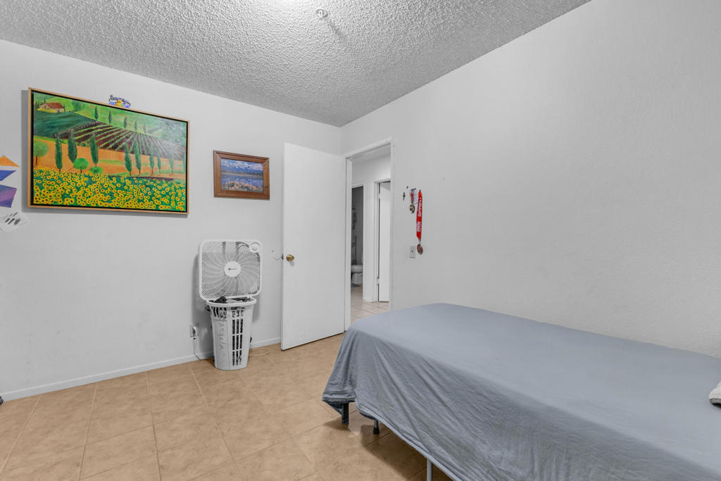 66550 San Diego Dr Drive