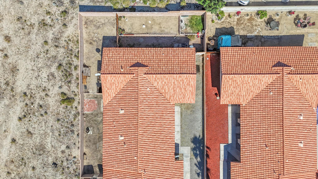 66550 San Diego Dr Drive