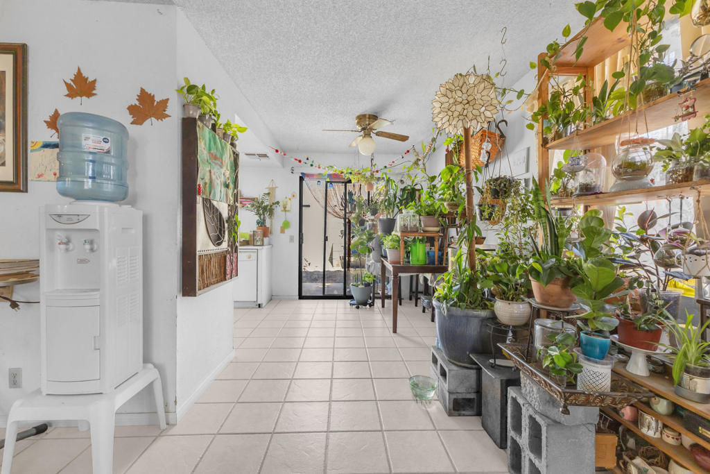 66550 San Diego Dr Drive