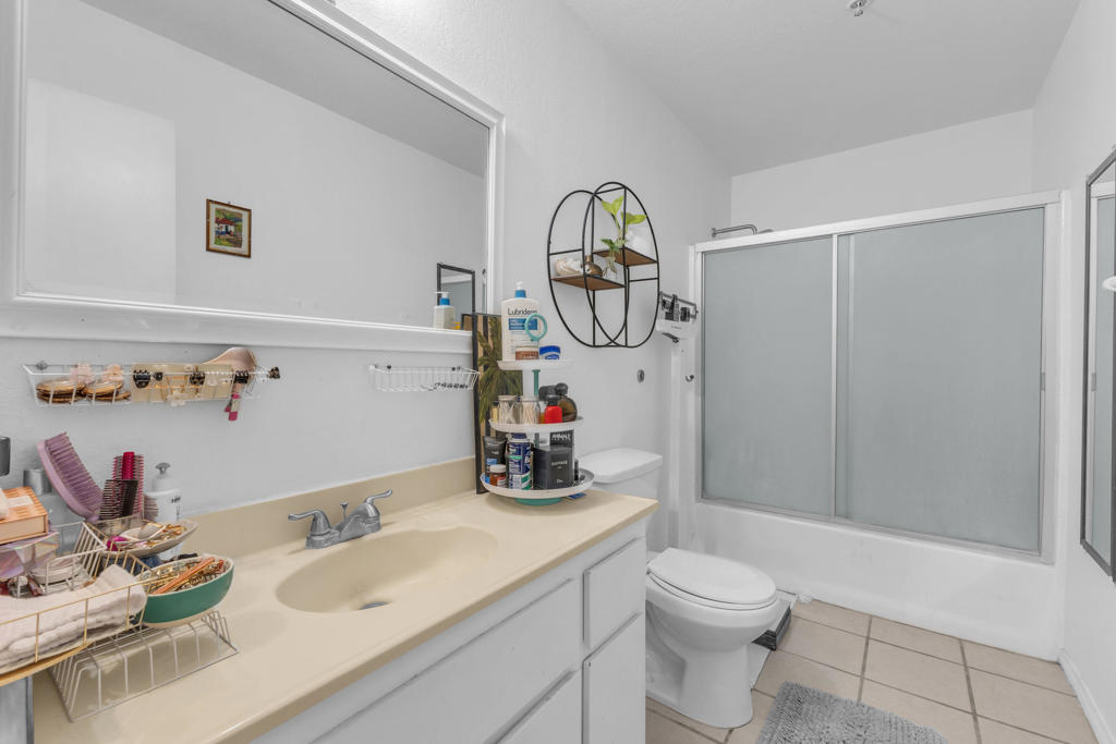 66550 San Diego Dr Drive