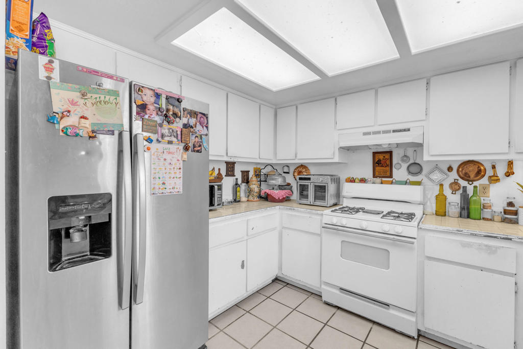 66550 San Diego Dr Drive