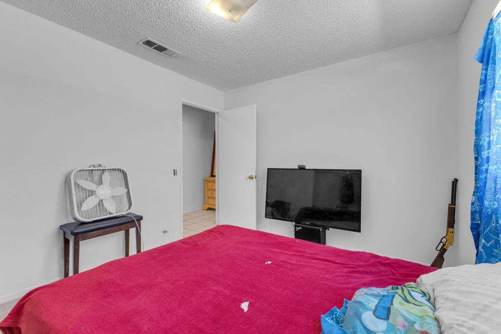 66550 San Diego Dr Drive