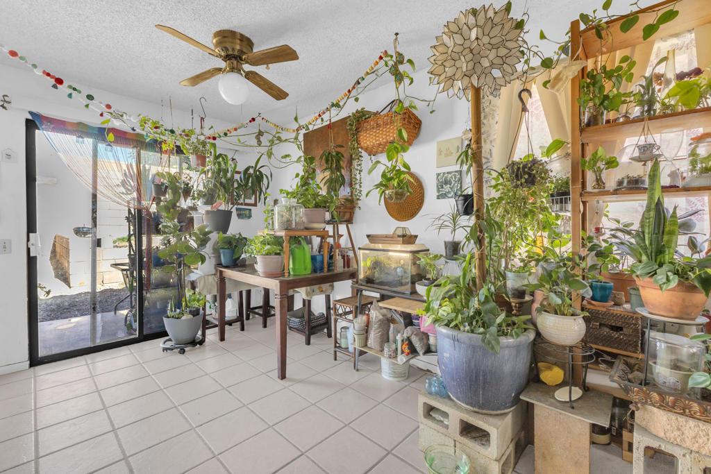 66550 San Diego Dr Drive