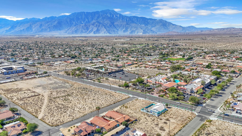 66550 San Diego Dr Drive