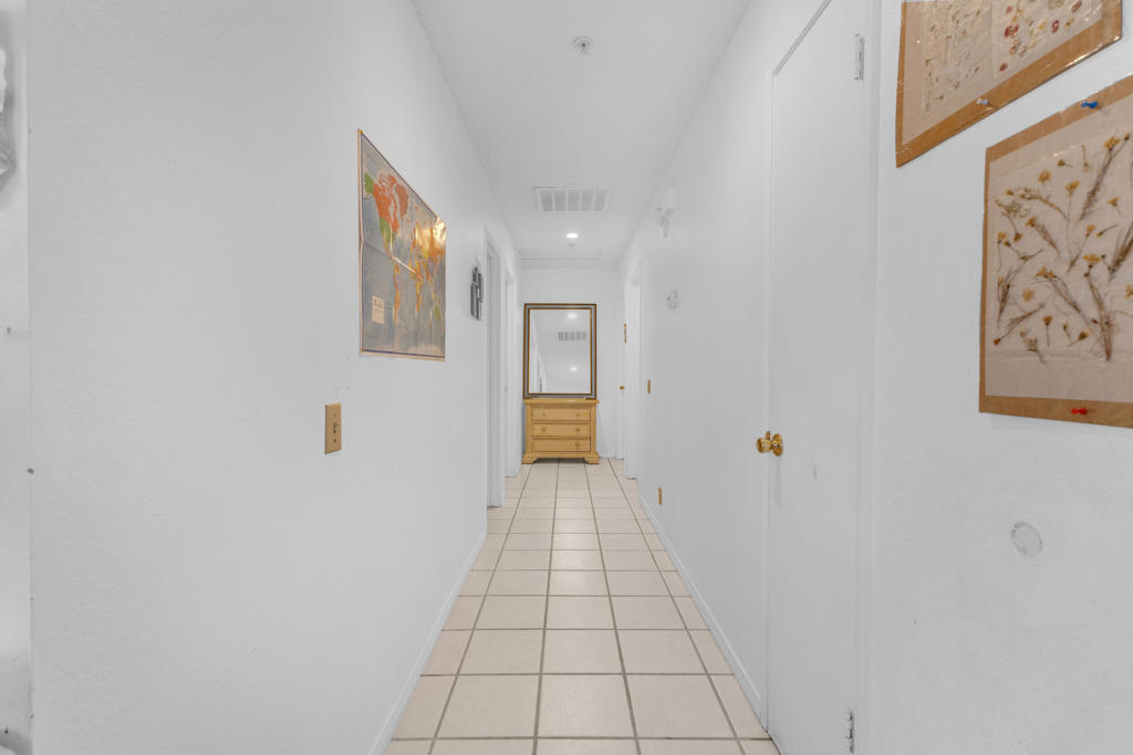 66550 San Diego Dr Drive