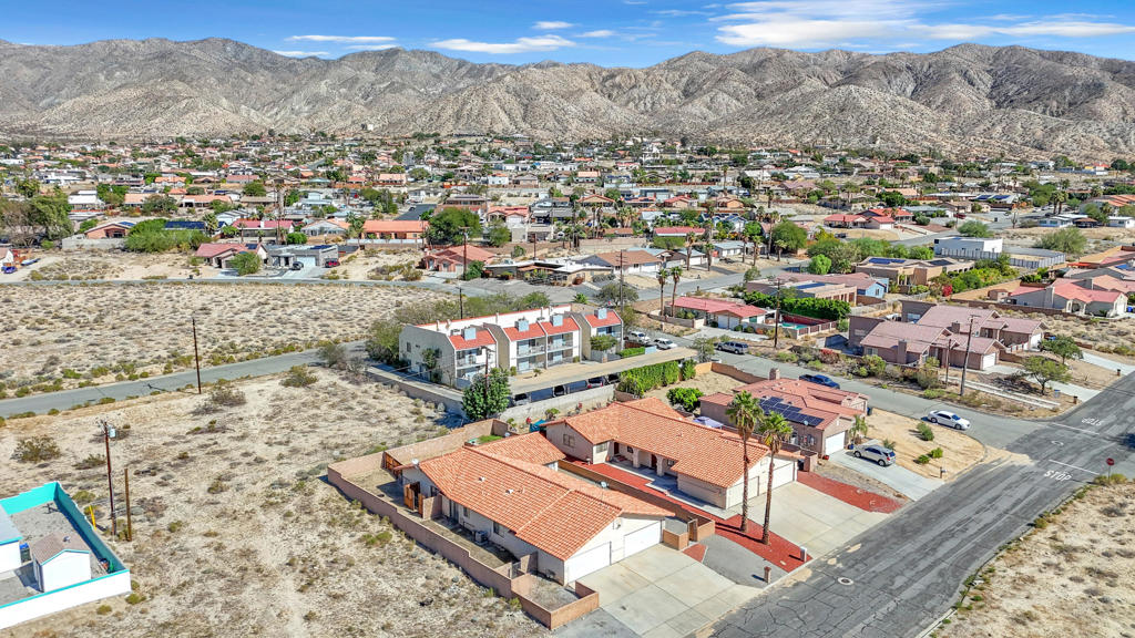 66550 San Diego Dr Drive