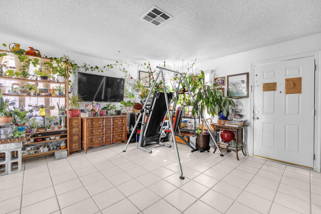 66550 San Diego Dr Drive