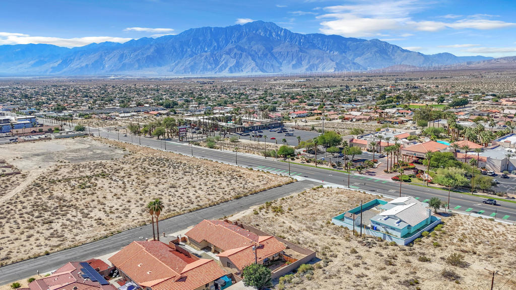 66550 San Diego Dr Drive